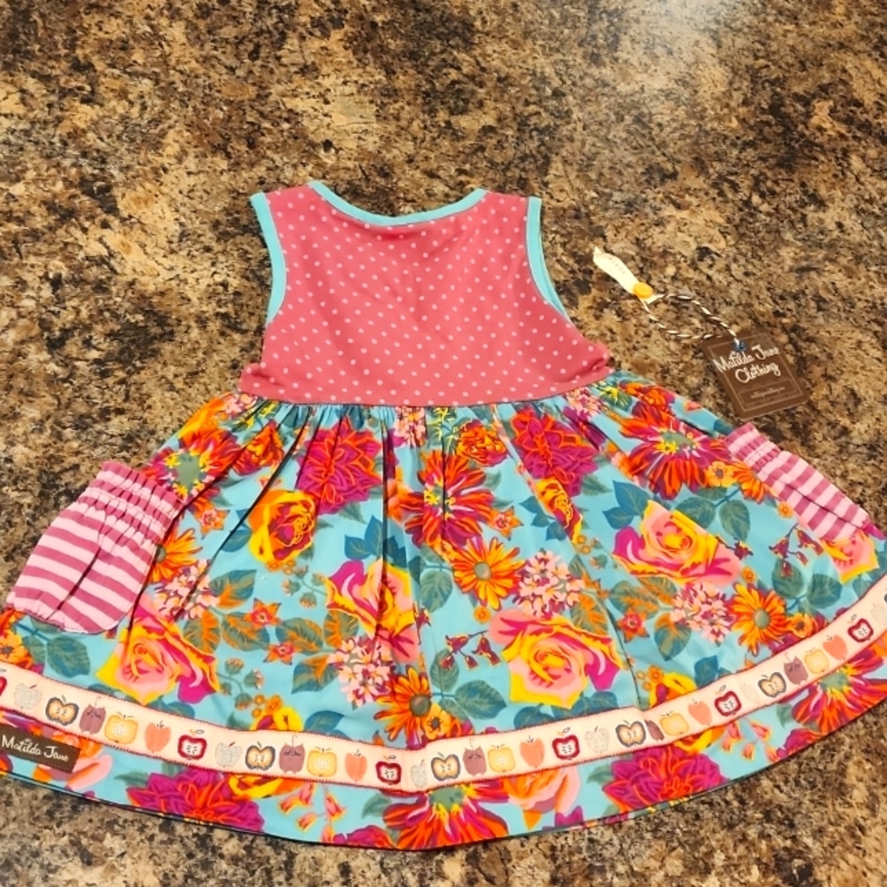 Matilda Jane - Picture 2 of 2